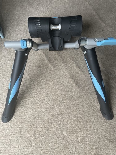 Tacx genius powerback - tacx,