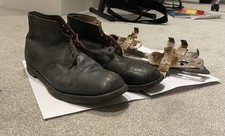 Vintage British Army/ Navy