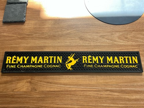 Vintage remy martin fine - vintage,