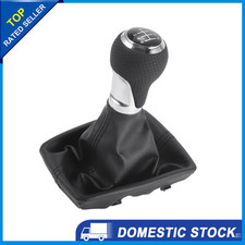 Pack of 1 For Audi A4