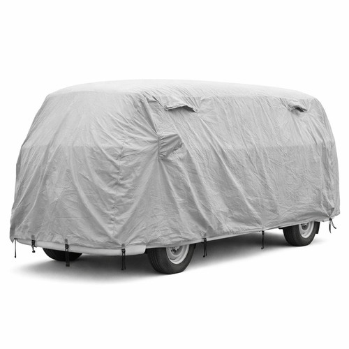 Transporter t2 t25 - vw,