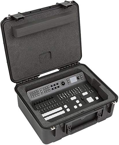 Skb cases series - skb, case