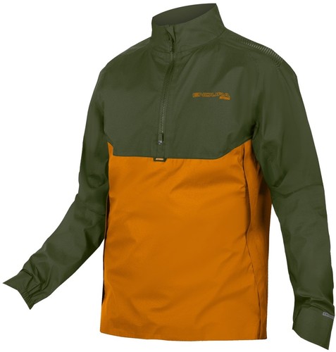 Endura rainproof mt500 lite - mt500,