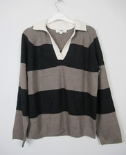 Marks & Spencer Women's Soft