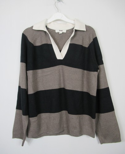 Marks spencer women - marks, soft