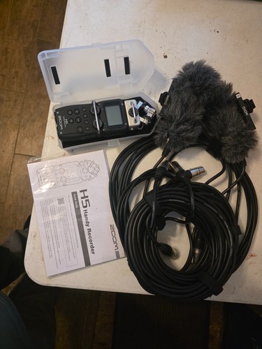 Zoom track portable - zoom,