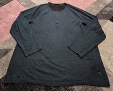 Men’s Rohan Merino Union 150