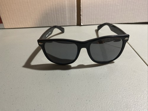 Retro sunglasses full rim - –,