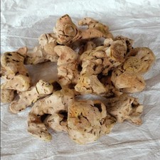 Chopachini Whole (Smilax