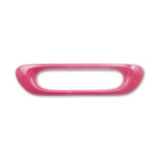 For MINI Cooper F55 F56 F57
