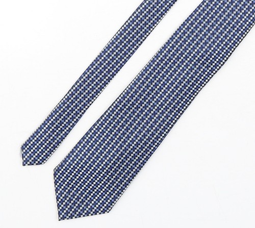 Mens marks and spencer - mens,