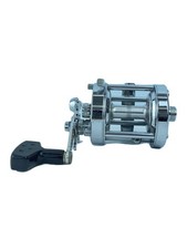 Abu Garcia reel 1139092
