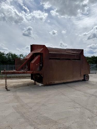 150 screener screening - 150,