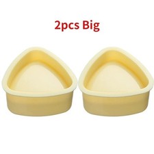Onigiri Mold Home Kitchen Food
