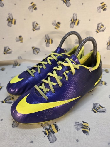 Nike mercurial victory - nike,