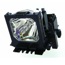 SIM2 CRYSTAL 45 Lamp -