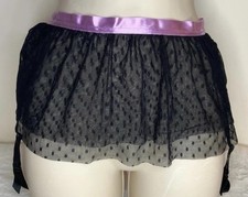 Ann Summers Ophelia Suspender