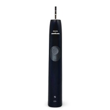 Philips Sonicare