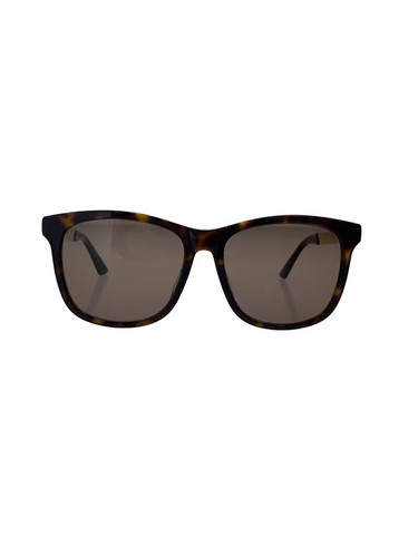 Gucci sunglasses boston - sunglasses,