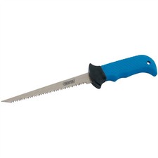 Draper 02945 Soft Grip