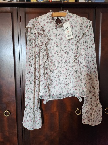 Miss selfridge high neck - selfridge,