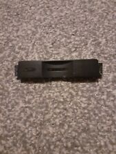 Korg Kaoss Pad KP3 SD Card