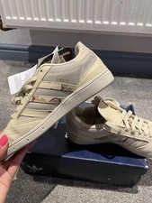 adidas trainers size 7 mens