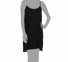 $121 Vans Women's Black Night