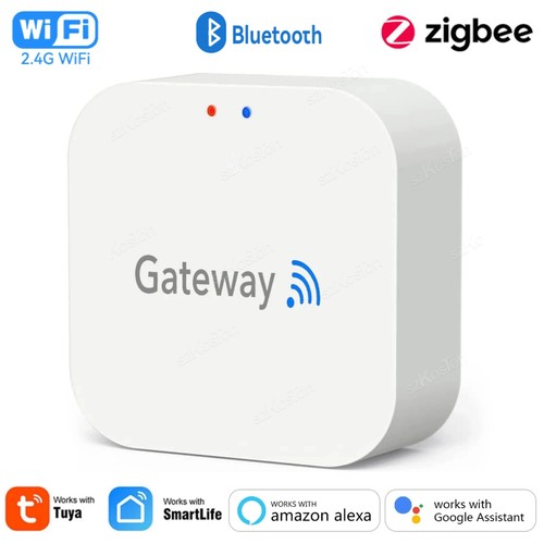 Tuya smart life multi - tuya, multi-mode