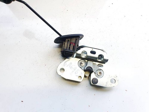 Seat lock latch assembly for - ,