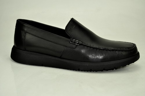 Geox errico moccasin - geox,