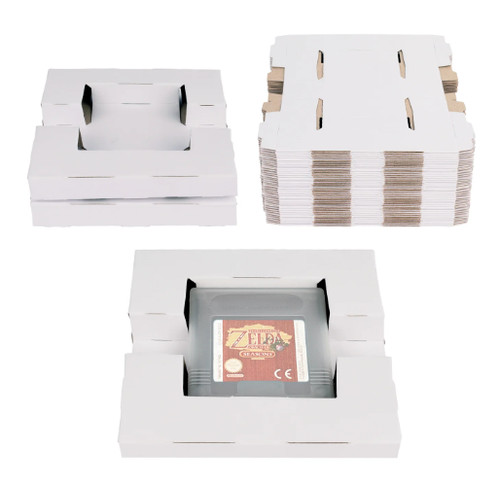 Nintendo gameboy colour - nintendo,
