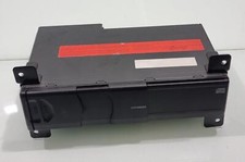 BMW 3 5 X5 Z4 SERIES E39 E46