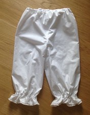 Handmade Victorian style