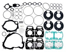 Suzuki RG500 Gamma Complete