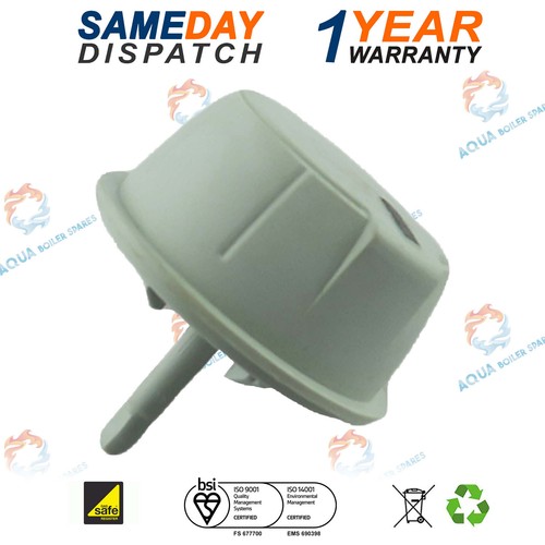Worcester greenstar control - greenstar,