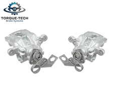 FOR HONDA CIVIC 2.0 FN2 TYPE R