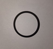 Yamaha CDX-496 CD Load Belt