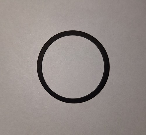 Yamaha cdx 496 load belt - cd,