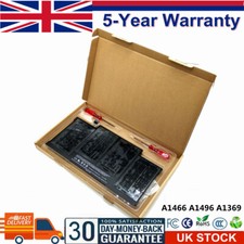 Battery For Apple MacBook Air