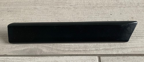 Genuine bmw e39 5 - e39,