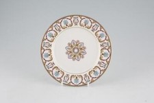 Royal Grafton - Regency - Tea