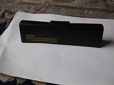 KIRBY VACUUM CLEANER