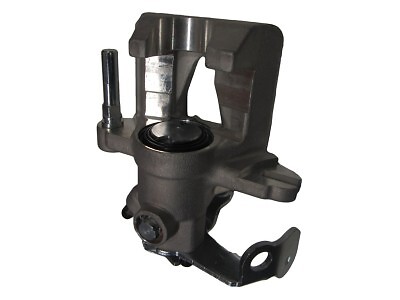 For vauxhall astra - for,
