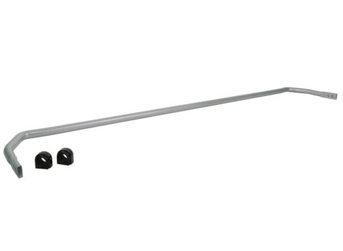 Whiteline 20mm rear anti - rear, roll