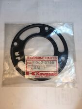 Genuine Kawasaki  Exhaust Pipe