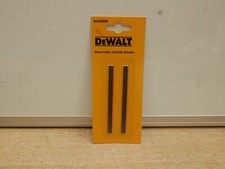 DeWalt N455909 Pair Of 82mm