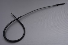 TSK Clutch Cable YAMAHA XT750Z SUPERTENERE 1989-1995 Ref : 3LD-26335-10