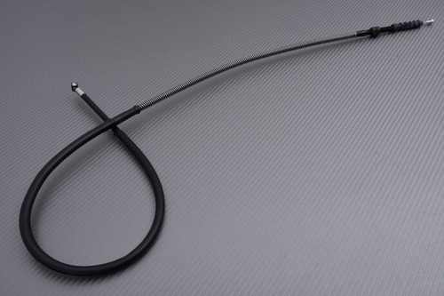 Tsk clutch cable yamaha xt750z - clutch,