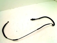 brake hose for HONDA VF 1100 C